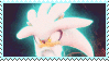 sonic gif